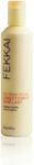 FEKKAI Full Blown Volume Conditioner - 8.5 oz - Delivers 2X the Volume for Up to 8 Hours - Free of Sulphates, Parabens, Phthalates - Vegan, Cruelty-Free