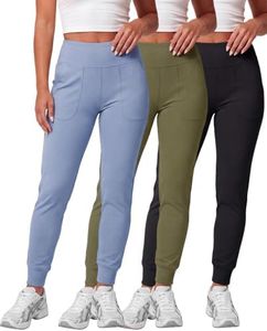 3 Pack Wom