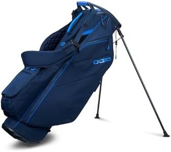 OGIO Golf 