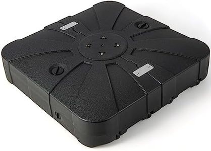 Giantex Ca