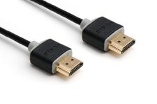 Nac Wire And Cables Hdmi Cables