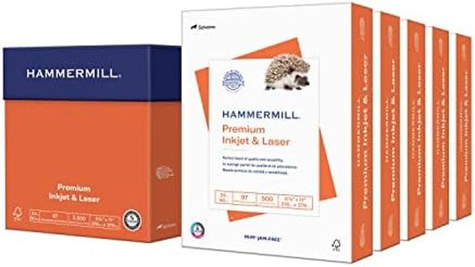 Hammermill