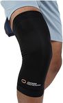 Copper Compression Knee Brace for K