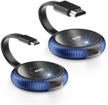 AIMIBO USB C Wireless Transmitter a