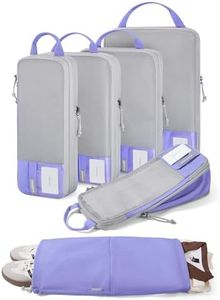 BAGSMART 6