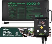 BN-LINK Seedling Heat Mat Heating P