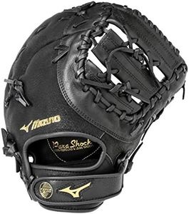 Mizuno GXF