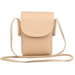 I Phone 6 Plus Shoulder Bag