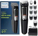 Philips Norelco Multi Groomer All-i