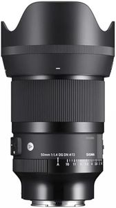Sigma Obie
