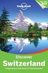 Discover Switzerland 2 (Lonely Planet Discover)