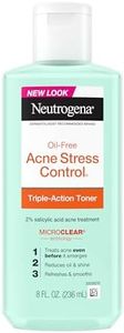 Neutrogena