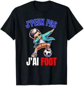 J'Peux Pas