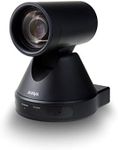 Avaya HC050 Presentation Camera, 1080P, with Optical Zoom