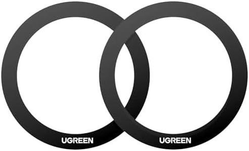 UGREEN 2 P