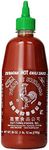 Huy Fong Sriracha Chili Sauce 714ml