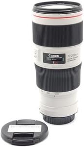 Canon 70-2