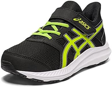 ASICS JOLT