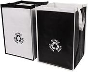 Lily Queen Recycle Waste Bin for Ki