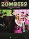 Zombies: Music from the Disney Channel Original Movie