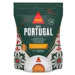 Delta Cafes Portugal Ground Roasted Coffee 220g