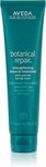 Aveda Botanical Repair Strengthening Leave-in Treatment 3.4 fl. oz. (100ml)
