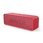 Anker Soundcore Portable Wireless B