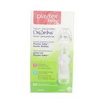 Playtex 8 Oz Playtex Original Soft Bottle Liners 5476-5747