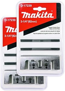 Makita 2 P