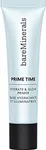 Prime Time Hydrate & Glow Primer