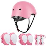 Helmets For 3 Year Olds