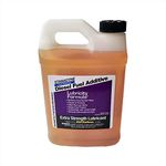 STANADYNE Diesel Lubricity Formula 