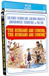 The Russians Are Coming, The Russians Are Coming (Special Edition) [Blu-ray]