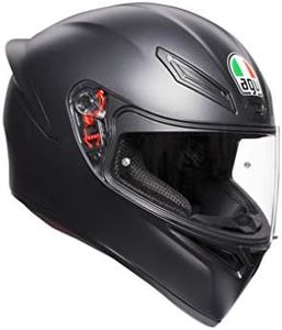 AGV K1 Sol