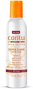 Cantu Supe