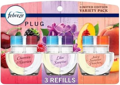 Febreze Pl