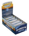 Elements Rolling Machine - 79mm - 12pc Display