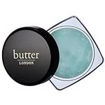 butter LONDON LumiMatte Cool Blue B