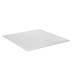 Panasonic 36W 2x2 LED Panel for Home & Office | 2 feet x 2 feet Backlit Panel | Cool White Light (6500K) | Recessed Panel for False-Ceiling |Efficient Performance | Pack of 4