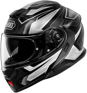 Shoei Neot