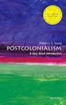 Postcolonialism: A Very Short Intro