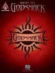 Godsmack