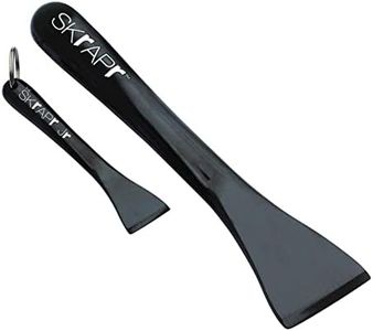 SKrAPr Surface Cleaner