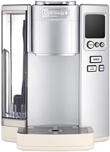 Cuisinart