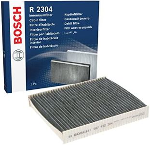 BOSCH R 23