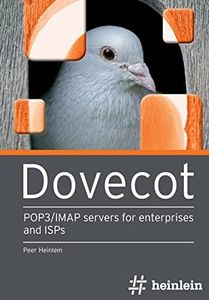 Dovecot: P