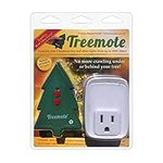 Treemote Wireless Remote Switch for