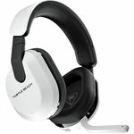 Turtle Beach Stealth 600 Wireless Gaming Headset for Xbox Series X/S, PC, PS5, PS4, Nintendo Switch - White