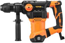 VEVOR 13 Amp Corded Drills,1-1/4 In