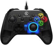 GameSir T4W PC Controller Wired Gam